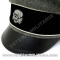 Visor Cap Officers M34 Alter Art Waffen SS