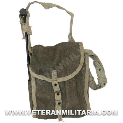 Kit de Limpieza para la Maxim 1910 Original