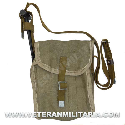 Cleaning Kit for the Maxim 1910 Original (2)