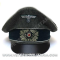 Visor Cap Officers M34 Alter Art Wehrmacht