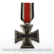 Iron Cross EK2 1939 Nr65 Original