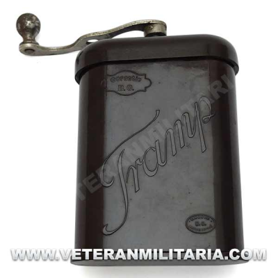 Molinillo de Café Tramp Original