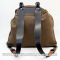 Backpack Rucksack M31