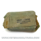 US Army Metal Soap Tin Original