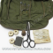 Kit de Costura US Army Original