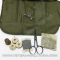 Kit de Costura US Army Original (2)