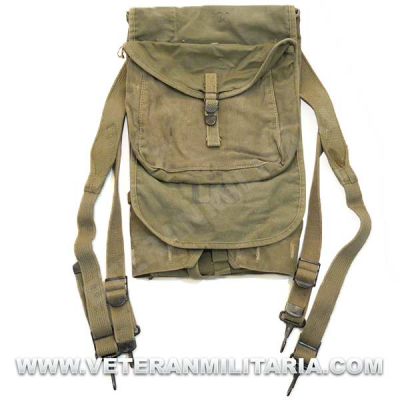 Haversack M-1928 Original