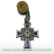La Cruz de Honor de la Madre Alemana en Plata Original
