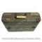 German Grenade Box with Rack 1939 Original