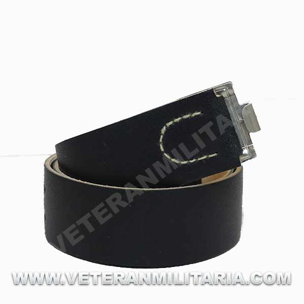 Cinturón de Combate Tropa y Suboficiales M44
