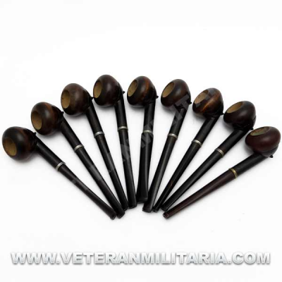 Pipa Alemana Original (2)