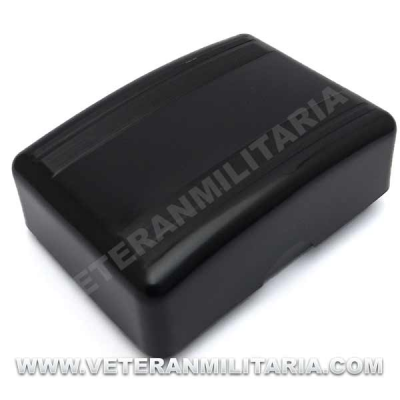 Caja de Jabón US Army Original