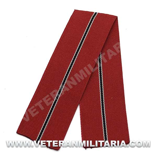 Cinta de la Medalla Frente del Este