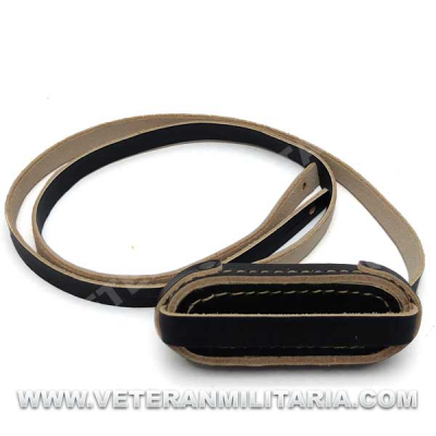 Tapa de Oculares para Prismáticos Alemanes