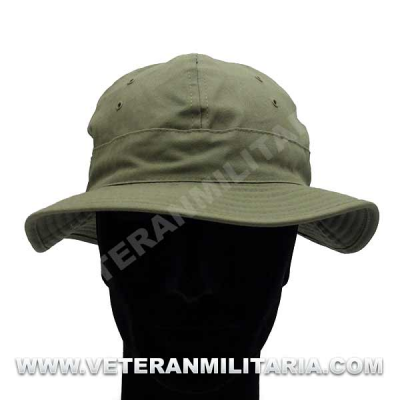 Sombrero HBT "Daisy Mae"