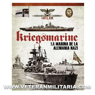 Kriegsmarine
