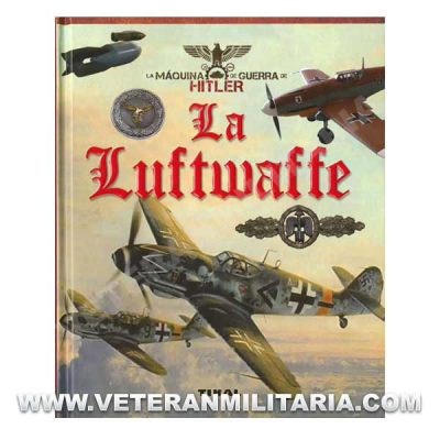 La Luftwaffe