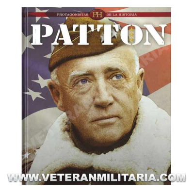 Patton
