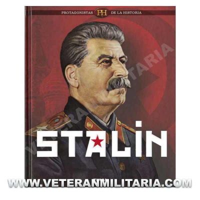 Stalin