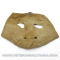 Cold Weather Leather Face Masks Original