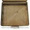 Ammo Box for Flak 3,7 cm Original