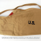US canvas bag M1 Garand