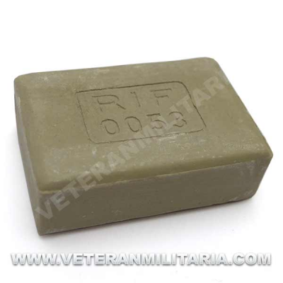 RIF Original German Soap