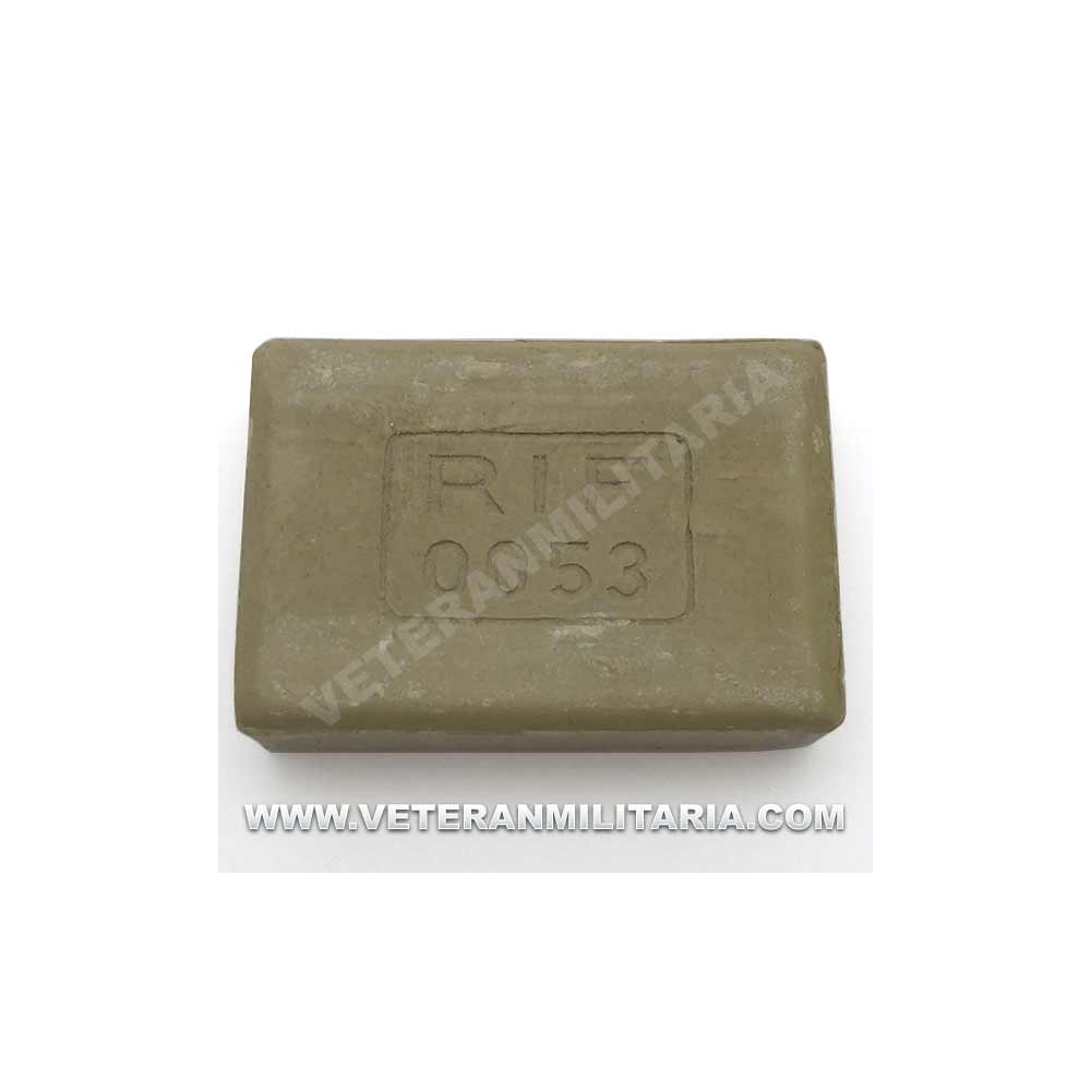 RIF Original German Soap