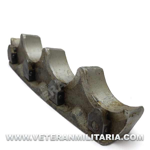 Clip de Munición para FLAK 28 Original