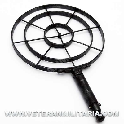 Original MG42 Spider Sight